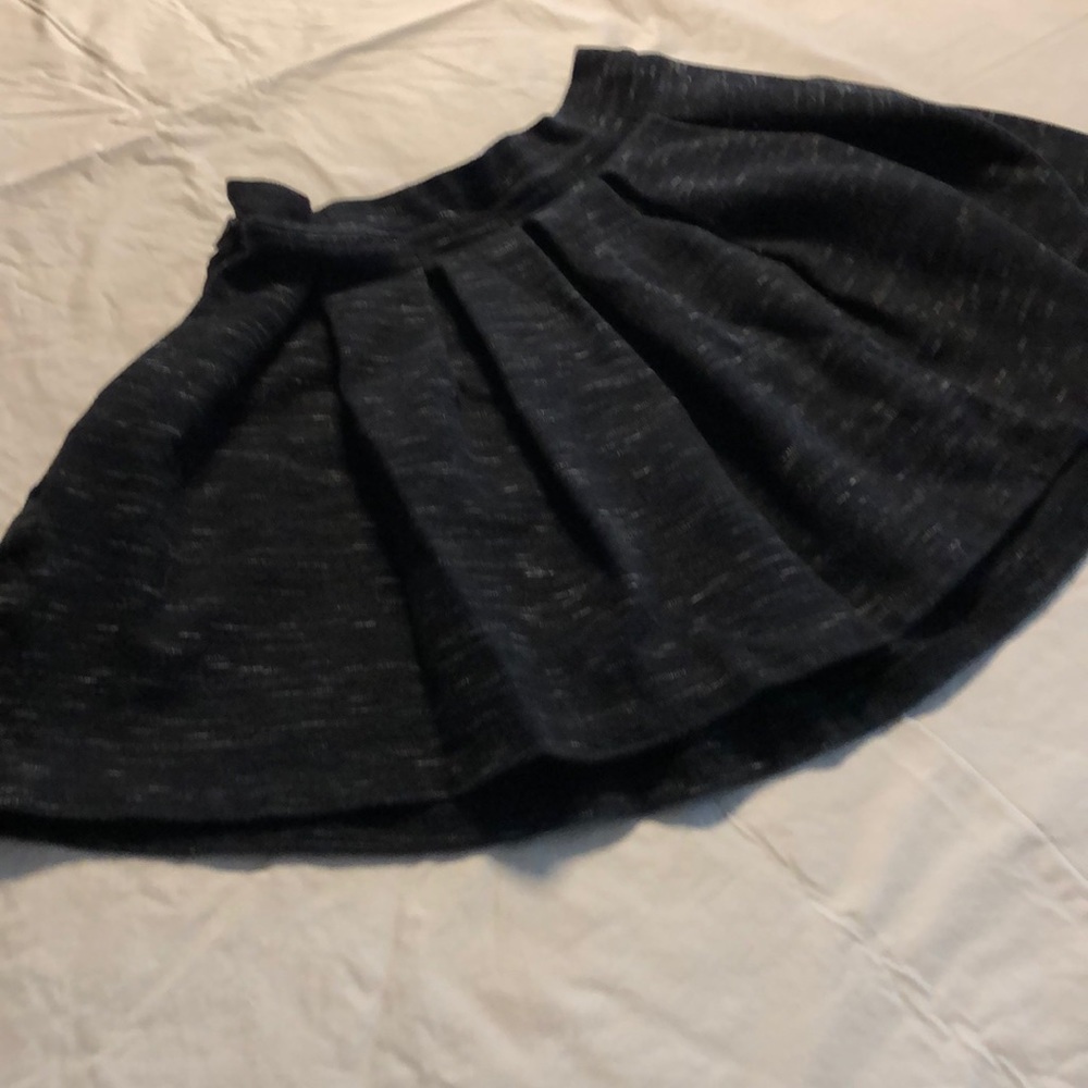Girls skirt